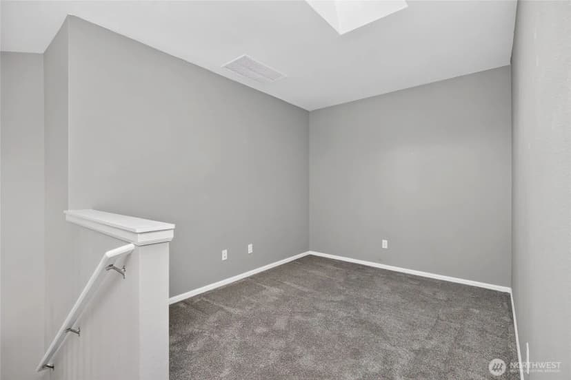 Property photo for 2514 85th Drive Ne #cc1, Lake Stevens photo 26