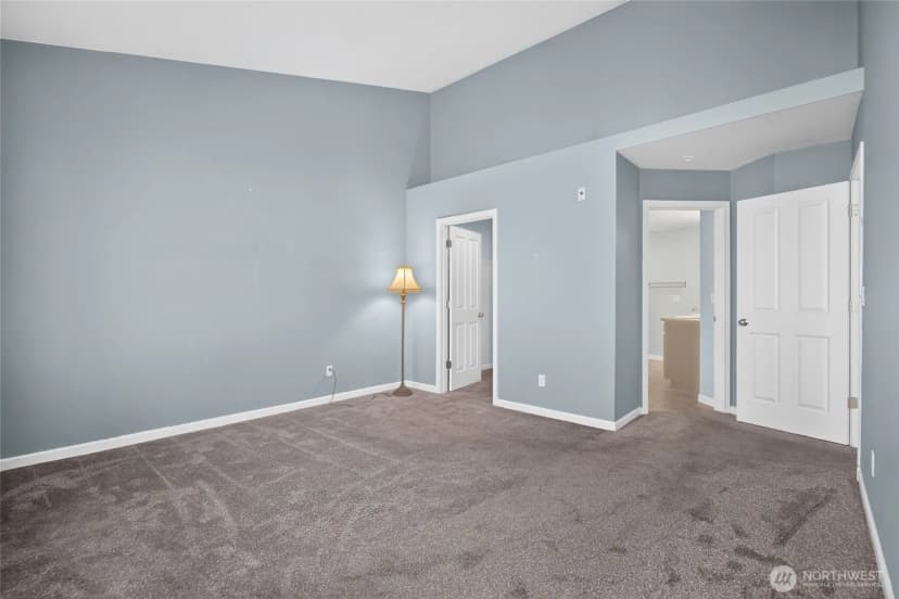 Property photo for 2514 85th Drive Ne #cc1, Lake Stevens photo 18