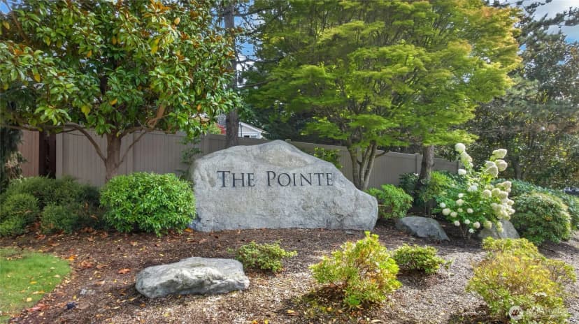 Property photo for 2514 85th Drive Ne #cc1, Lake Stevens photo 38