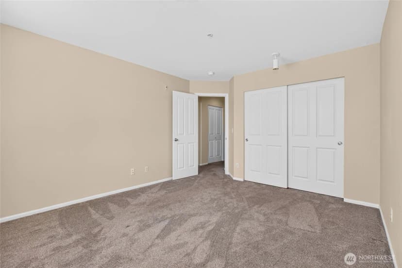 Property photo for 2514 85th Drive Ne #cc1, Lake Stevens photo 27
