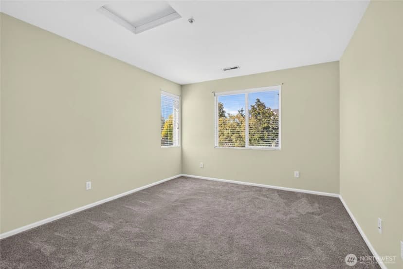 Property photo for 2514 85th Drive Ne #cc1, Lake Stevens photo 30