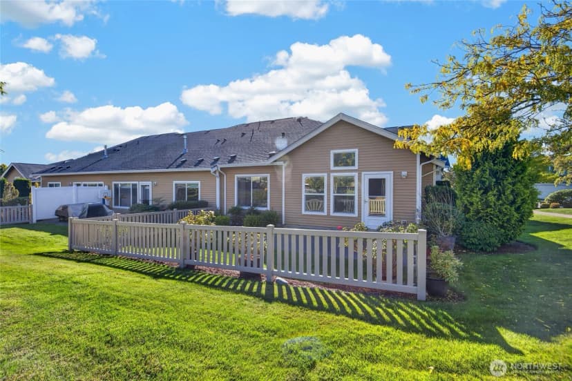 Property photo for 2514 85th Drive Ne #cc1, Lake Stevens photo 32