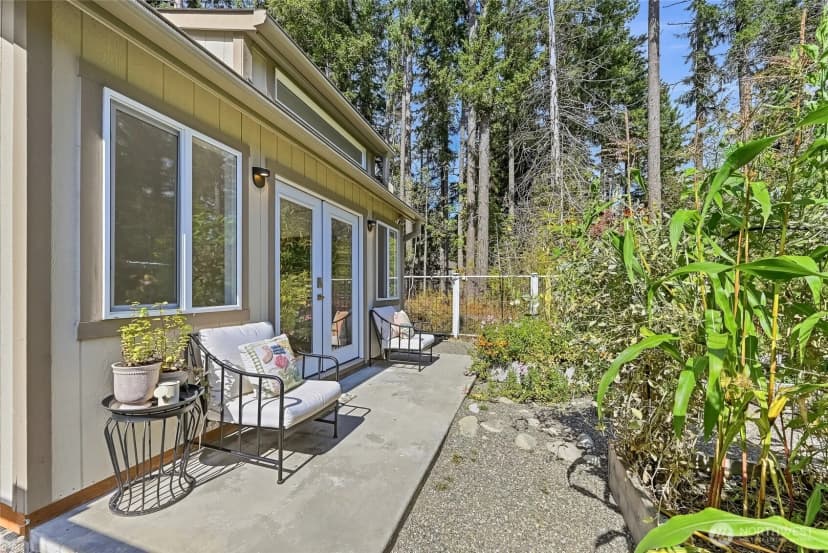 Property photo for 25335 237th Place Se, Maple Valley photo 30