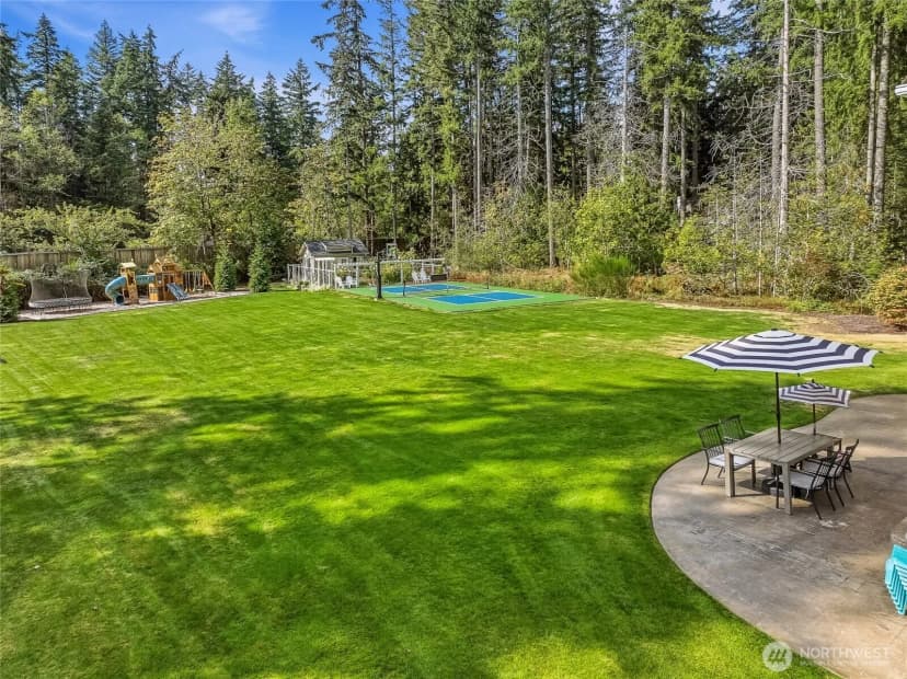 Property photo for 25335 237th Place Se, Maple Valley photo 33