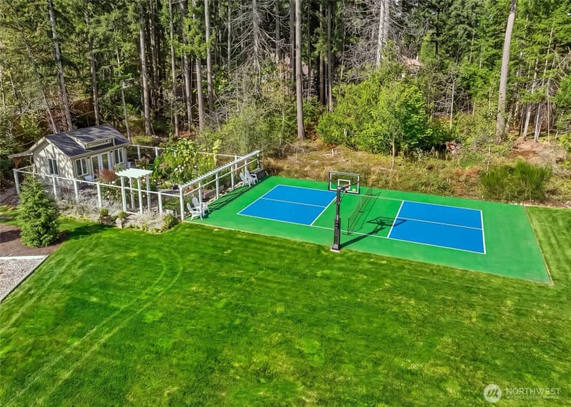 Property photo for 25335 237th Place Se, Maple Valley photo 26