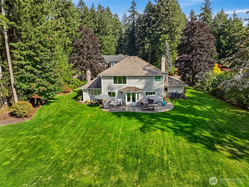 Property photo for 25335 237th Place Se, Maple Valley photo 25