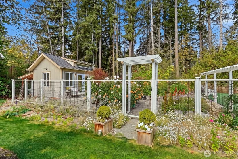 Property photo for 25335 237th Place Se, Maple Valley photo 27