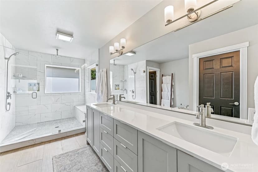 Property photo for 25335 237th Place Se, Maple Valley photo 17