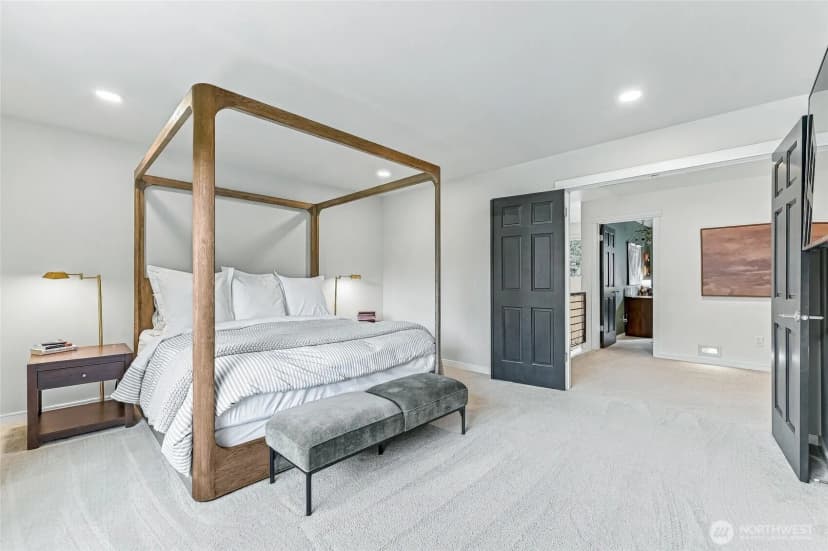 Property photo for 25335 237th Place Se, Maple Valley photo 15