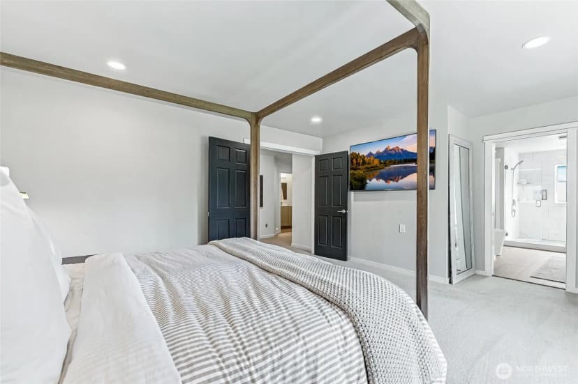 Property photo for 25335 237th Place Se, Maple Valley photo 16