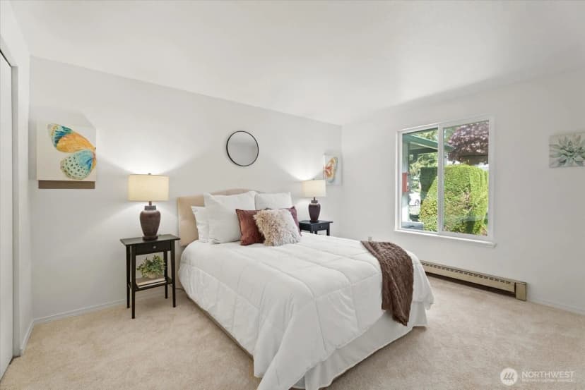 Property photo for 520 S 323rd Place #12-e, Federal Way photo 9
