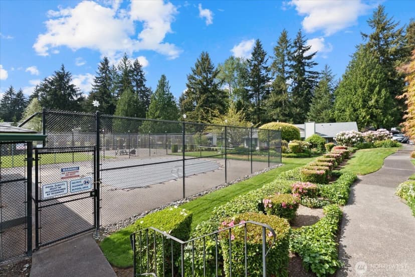 Property photo for 520 S 323rd Place #12-e, Federal Way photo 16