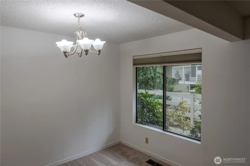 Property photo for 9904 Ne 124th Street #1005, Kirkland photo 20