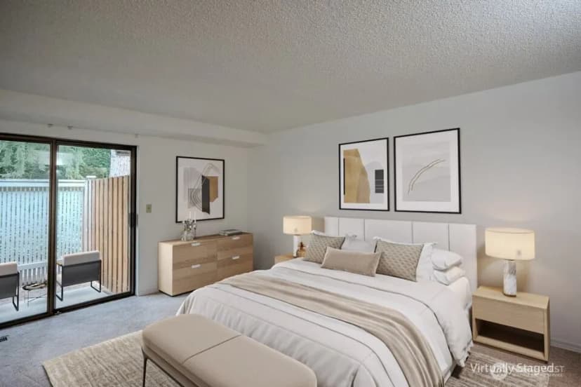 Property photo for 9904 Ne 124th Street #1005, Kirkland photo 16