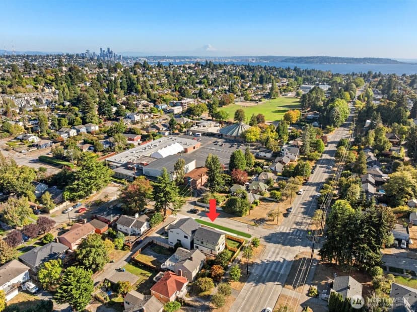 Property photo for 3314 W Dravus Street, Seattle photo 33