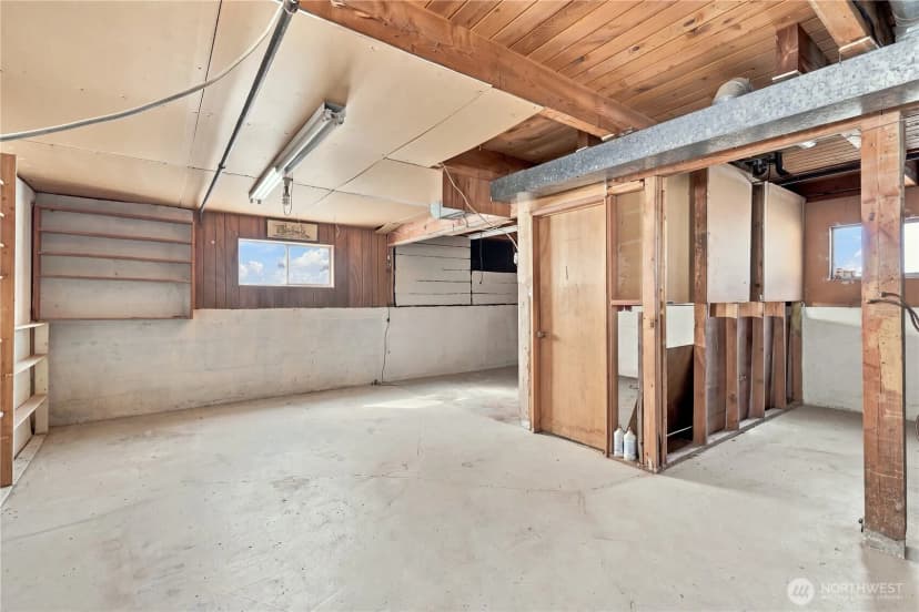 Property photo for 238 Sw 143rd Street, Burien photo 18