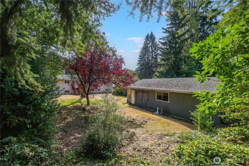Property photo for 238 Sw 143rd Street, Burien photo 25