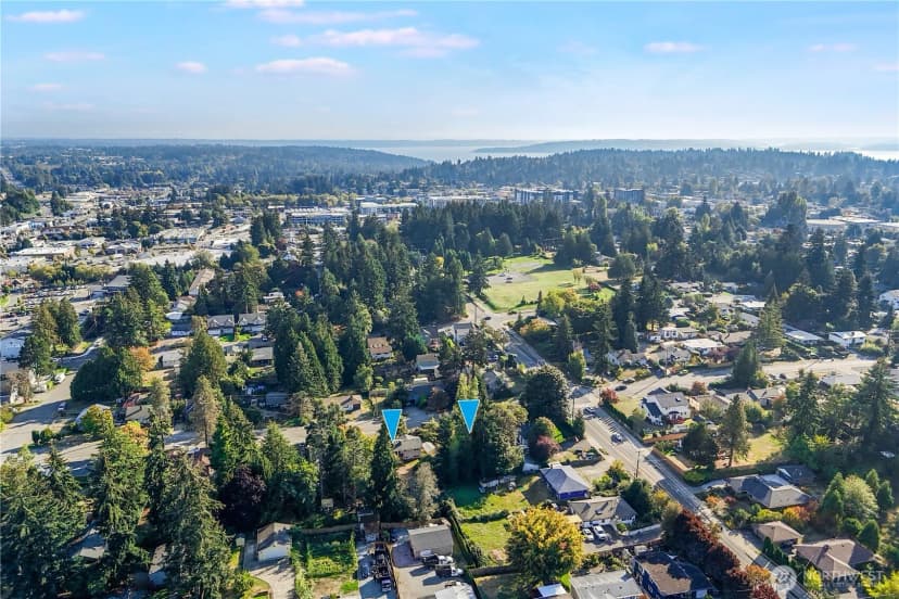 Property photo for 238 Sw 143rd Street, Burien photo 33