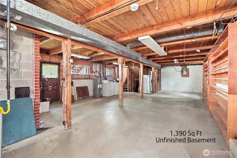 Property photo for 238 Sw 143rd Street, Burien photo 17