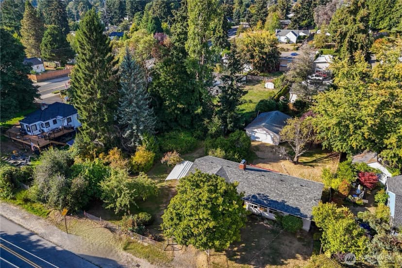 Property photo for 238 Sw 143rd Street, Burien photo 39