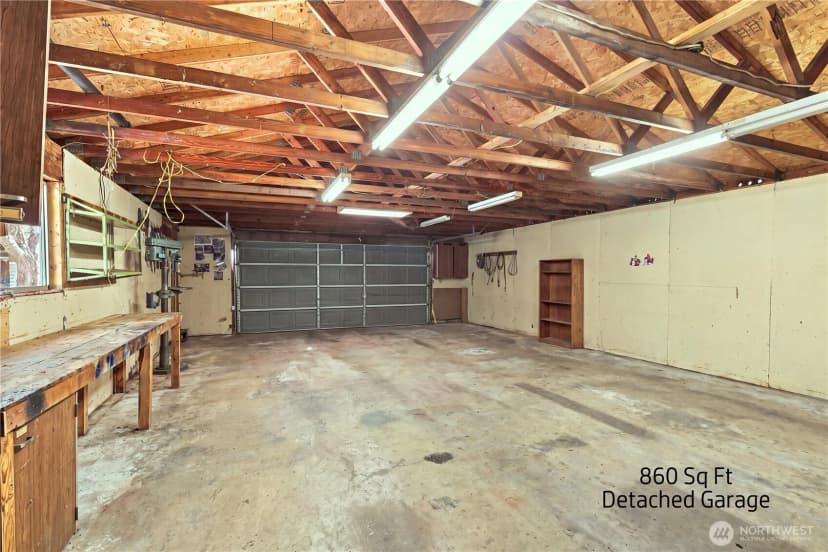 Property photo for 238 Sw 143rd Street, Burien photo 22
