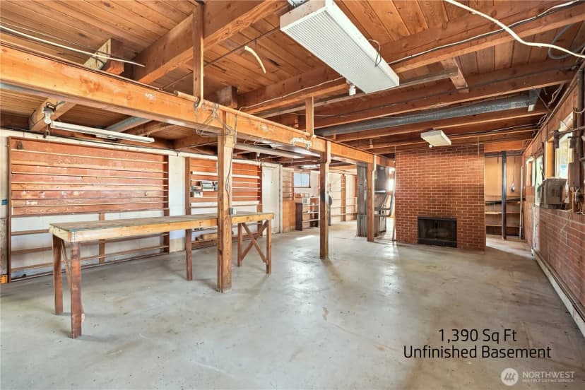 Property photo for 238 Sw 143rd Street, Burien photo 16