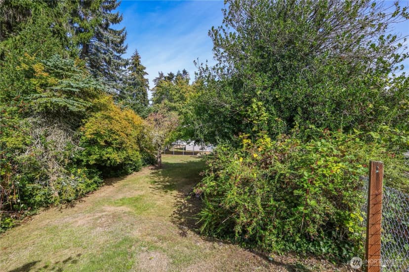 Property photo for 238 Sw 143rd Street, Burien photo 27
