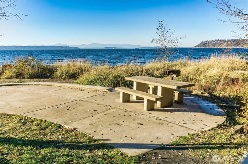 Property photo for 238 Sw 143rd Street, Burien photo 37
