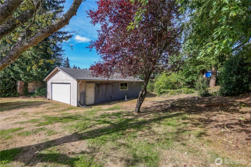 Property photo for 238 Sw 143rd Street, Burien photo 21