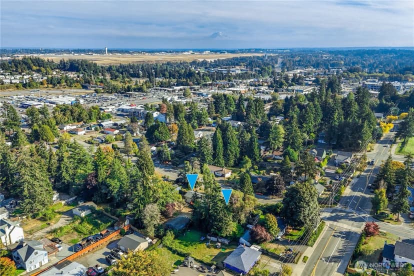 Property photo for 238 Sw 143rd Street, Burien photo 32