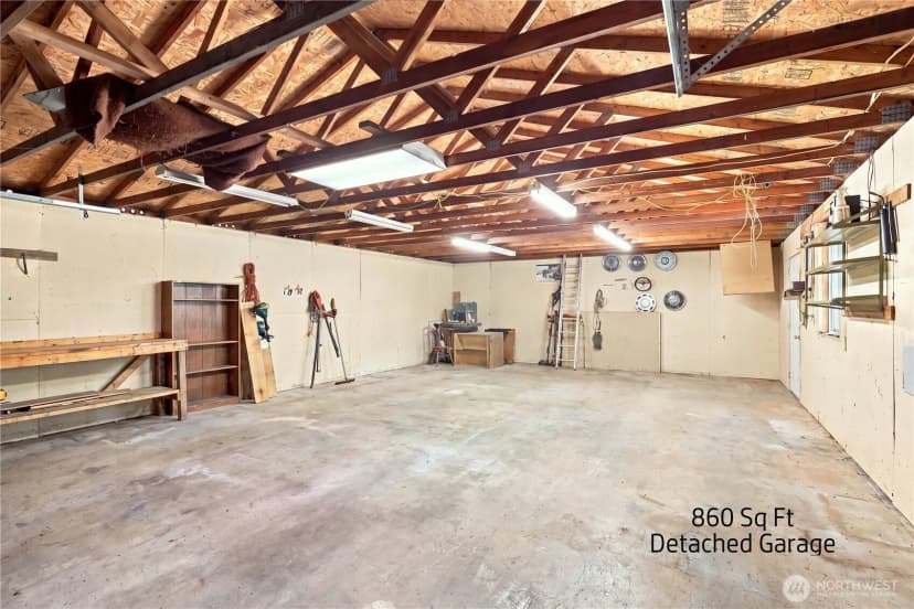 Property photo for 238 Sw 143rd Street, Burien photo 23