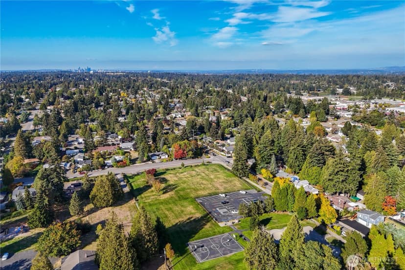 Property photo for 238 Sw 143rd Street, Burien photo 34