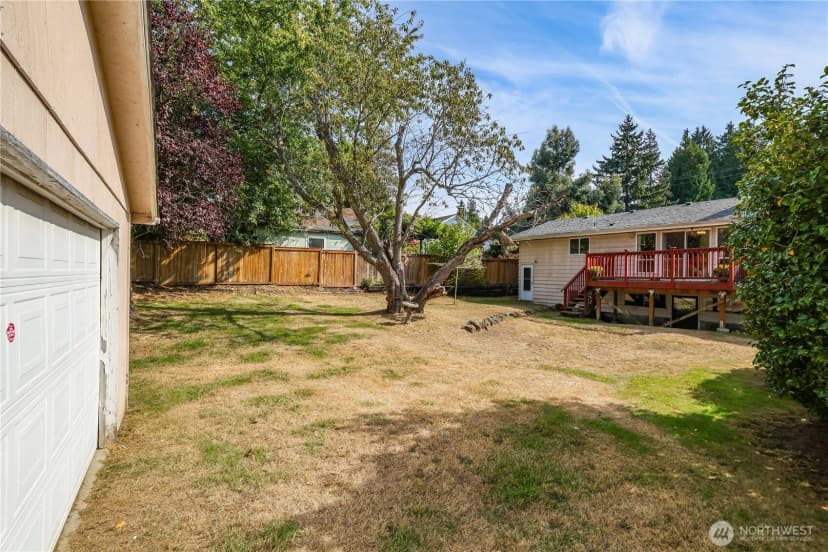 Property photo for 238 Sw 143rd Street, Burien photo 24