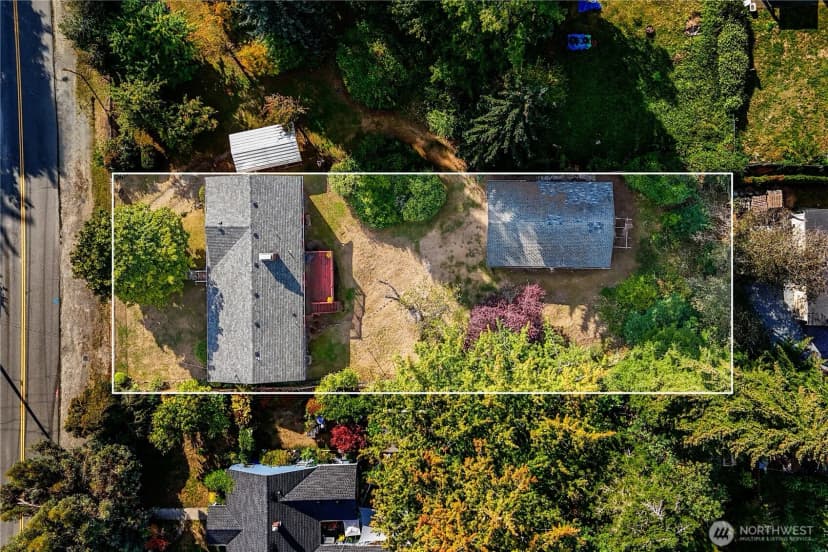 Property photo for 238 Sw 143rd Street, Burien photo 31