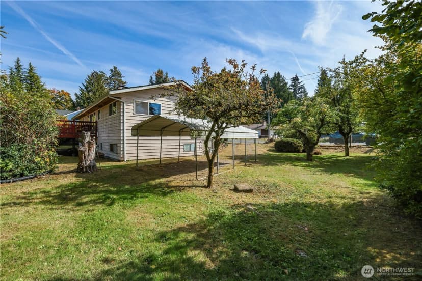 Property photo for 238 Sw 143rd Street, Burien photo 26