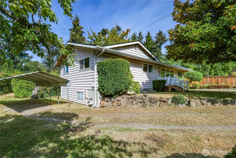 Property photo for 238 Sw 143rd Street, Burien photo 20