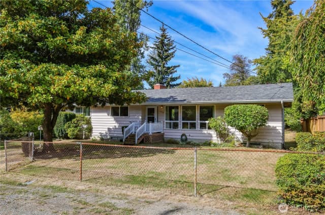 Property photo for 238 Sw 143rd Street, Burien photo 5