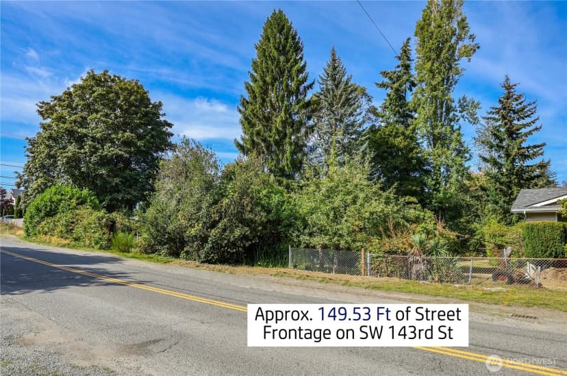 Property photo for 238 Sw 143rd Street, Burien photo 30