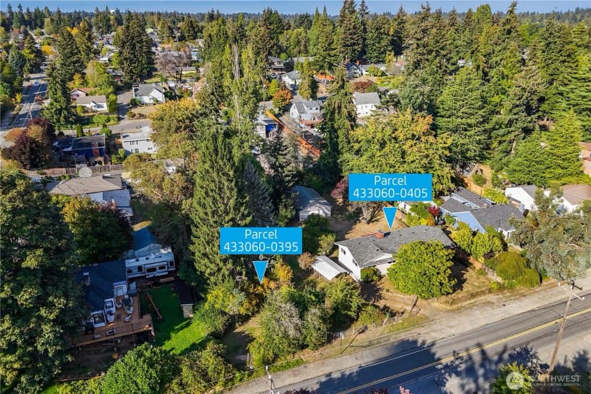 Property photo for 238 Sw 143rd Street, Burien photo 3