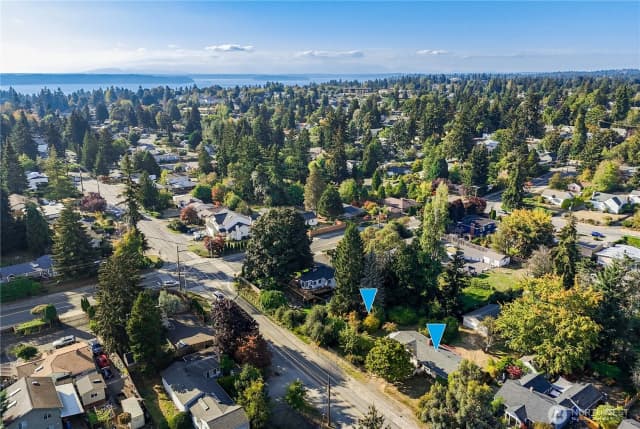 Property photo for 238 Sw 143rd Street, Burien photo 4