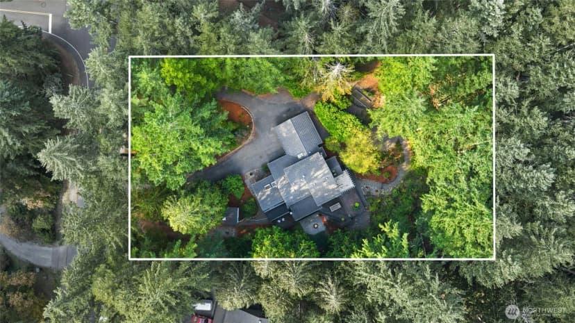 Property photo for 622 216th Avenue Ne, Sammamish photo 6