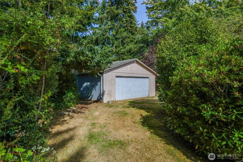 Property photo for 238 X Sw 143rd Street, Burien photo 12