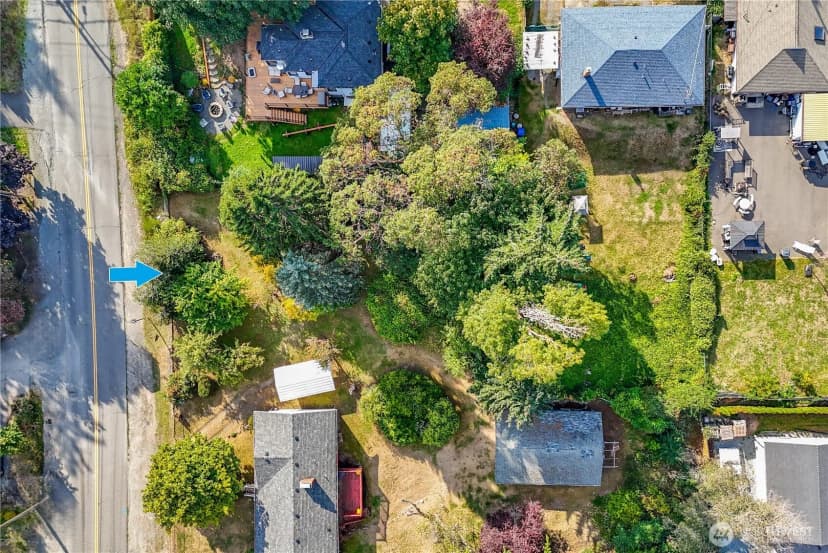 Property photo for 238 X Sw 143rd Street, Burien photo 16