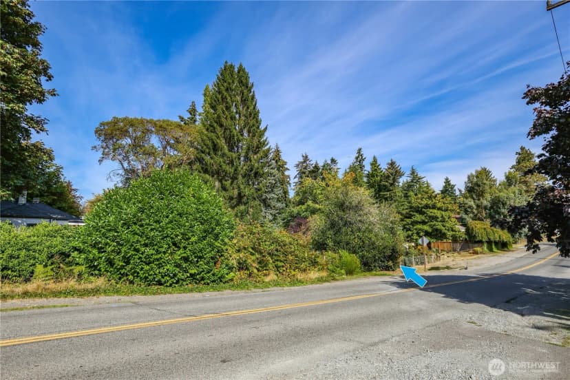 Property photo for 238 X Sw 143rd Street, Burien photo 6