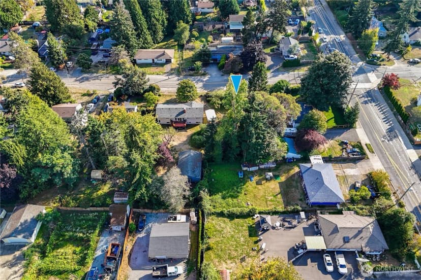 Property photo for 238 X Sw 143rd Street, Burien photo 18