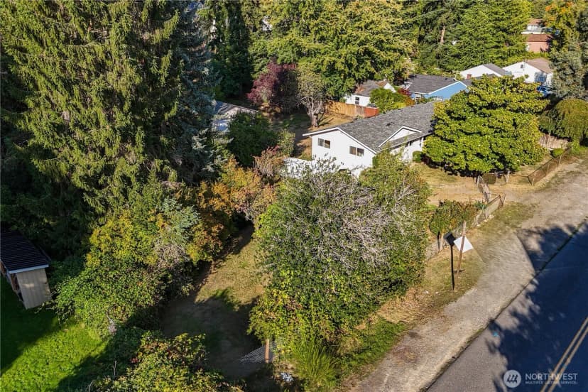 Property photo for 238 X Sw 143rd Street, Burien photo 14