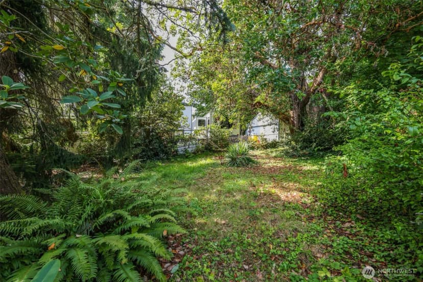 Property photo for 238 X Sw 143rd Street, Burien photo 10