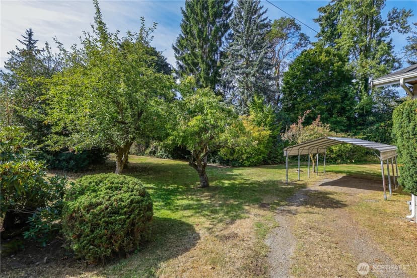 Property photo for 238 X Sw 143rd Street, Burien photo 7