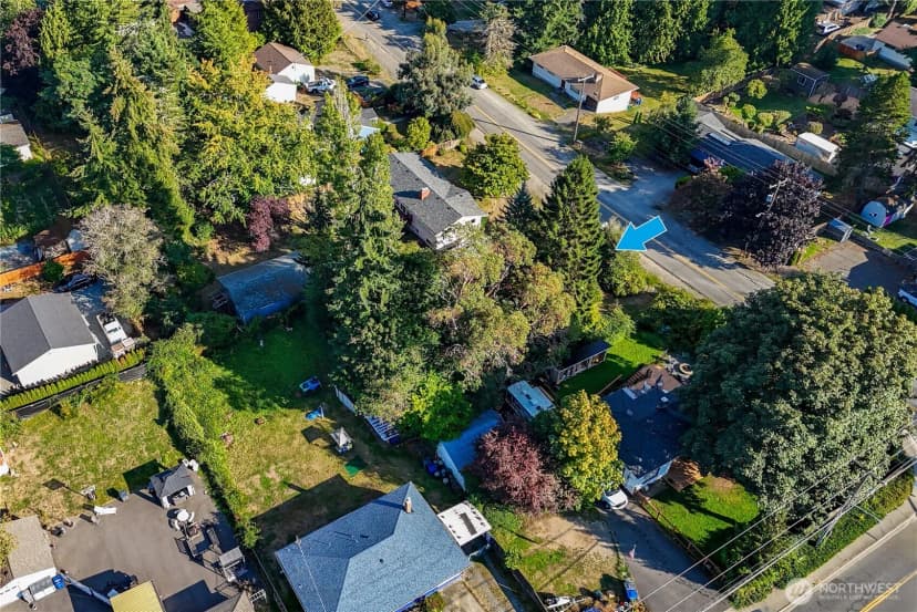 Property photo for 238 X Sw 143rd Street, Burien photo 24