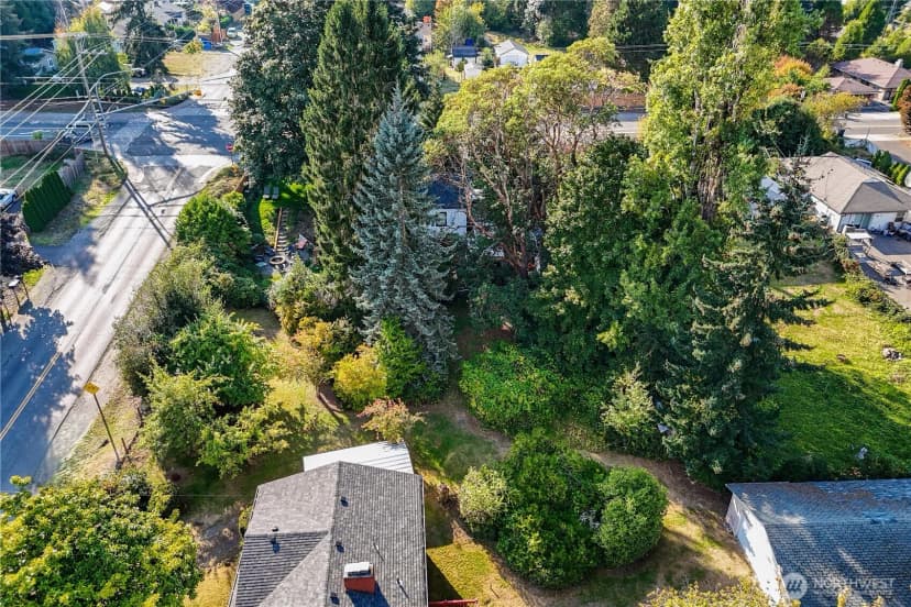 Property photo for 238 X Sw 143rd Street, Burien photo 27